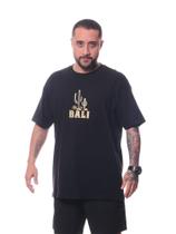 Camiseta Bali Hai Smooth Bali Desert Camiseta Bali Hai Smooth Bali Desert