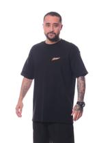 Camiseta Bali Hai Smooth Guitar Camiseta Bali Hai Smooth Guitar
