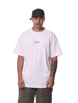 Camiseta Bali Hai Suedine Bali Authentic Camiseta Bali Hai Suedine Bali Authentic