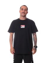 Camiseta Bali Hai Tag Hello My Name Is Camiseta Bali Hai Tag Hello My Name Is