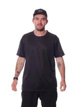 Camiseta Bali Hai Tech Basic Just Clip