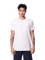 Camiseta Bali Hai Visco Basic Camiseta Bali Hai Visco Basic