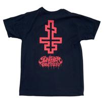 Camiseta Banda Slaughter to Prevail