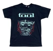 Camiseta Banda Tool