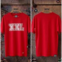 camiseta bandana XXL tam g cor vermelho ref 10000300844 camiseta bandana XXL tam g cor vermelho ref 10000300844