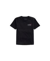 Camiseta Bandeira Reserva Mini Camiseta Bandeira Reserva Mini