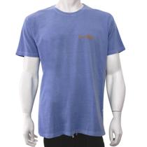 Camiseta Barche Peixes Camiseta Barche Peixes