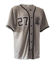 camiseta baseball