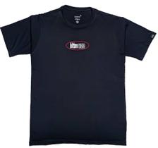 Camiseta basic Camiseta basic