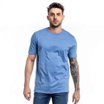 Camiseta Basic Clooney