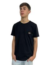 Camiseta Basic Camiseta Basic