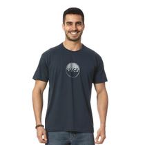 Camiseta Basic VLCS BASIC-30