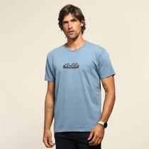 Camiseta Basic VLCS BASIC-30