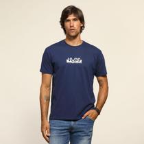 Camiseta Basic VLCS BASIC-30 Camiseta Basic VLCS BASIC-30