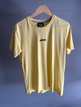 Camiseta básica aero Camiseta básica aero