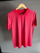 Camiseta básica aero Camiseta básica aero