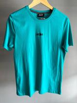 Camiseta básica aero Camiseta básica aero