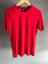 Camiseta básica aero Camiseta básica aero