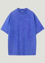 Camiseta Básica