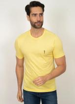 Camiseta Basica Aleatory