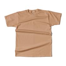 Camiseta Básica Algodão Unissex Factor