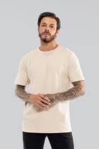 Camiseta Basica Arf II