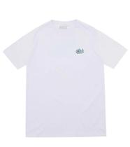 Camiseta básica Branca tamanho M Camiseta básica Branca tamanho M
