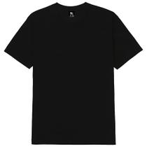 Camiseta Basica de Algodão Masculina Camiseta Basica de Algodão Masculina