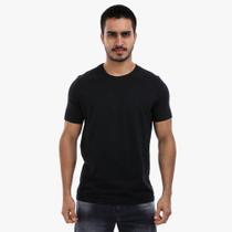 Camiseta Basica Fico - Hangar 33