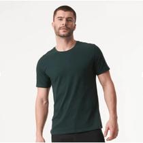 Camiseta Básica Fors