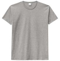 Camiseta básica gola redonda malwee PP