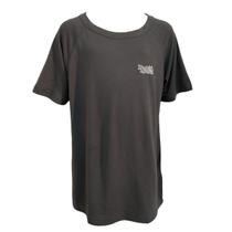 Camiseta Básica Infantil Juvenil Manga Curta Red Nose Masculina Camiseta Básica Infantil Juvenil Manga Curta Red Nose Masculina