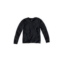 Camiseta Básica Infantil Unissex Manga Longa Hering Kids