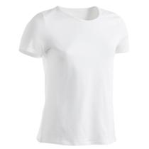 Camiseta Basica