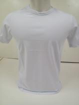 Camiseta Básica Lisa algodão masculina Camiseta Básica Lisa algodão masculina