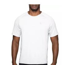 Camiseta Básica Lupo Masculina Fitness Academia Confortável