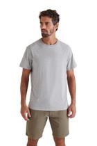 Camiseta Básica Macio Conforto Reserva Camiseta Básica Macio Conforto Reserva