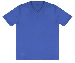 Camiseta Basica Manga Curta Plus Size Algodão G1 Ao G4 Camiseta Basica Manga Curta Plus Size Algodão G1 Ao G4