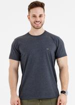 Camiseta Básica Camiseta Básica