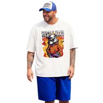 Camiseta Básica Masculina 100 Algodão Premium Várias Cores Plus Size Camiseta Básica Masculina 100 Algodão Premium Várias Cores Plus Size