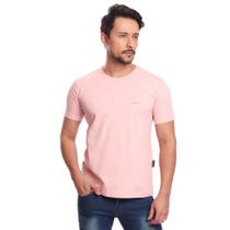 Camiseta Básica Masculina ALL BOY