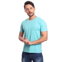 Camiseta Básica Masculina ALL BOY