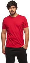 Camiseta Basica Masculina C4