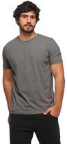 Camiseta Basica Masculina C4