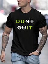 Camiseta Basica Masculina Feminina Algodão Premium Estilo Camiseta Basica Masculina Feminina Algodão Premium Estilo