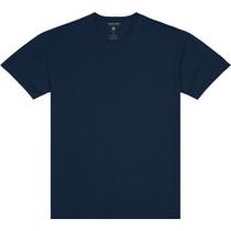 Camiseta Básica Masculina Malwee Ref. 04423