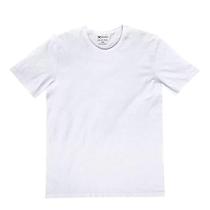 Camiseta Basica Masculina Meia Manga Hering Gola Redonda Camiseta Basica Masculina Meia Manga Hering Gola Redonda