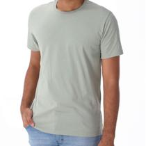Camiseta Basica Masculina Ogochi - 6530001