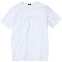 Camiseta Básica masculina