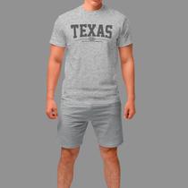 Camiseta Básica Masculina Streetwear Casual Moda De Rua Manga Curta